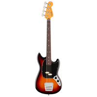 Fender American Professional C Picture