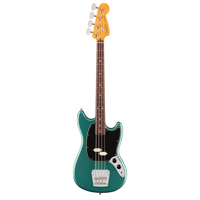 Fender American Professional C Picture
