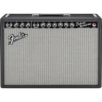 Fender Vintage Reissue Series  Picture