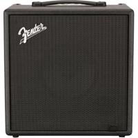 Fender Rumble LT25 Digital Amp Picture