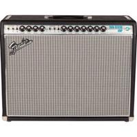Fender '68 Twin Custom Twin Re Picture