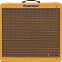 Fender Tone Master '59 Bassman Picture