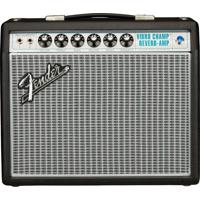 Fender Vintage Modified '68 Cu Picture