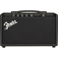 Fender Mustang LT40S 120V Guit Picture