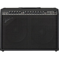 Fender Champion II Blackout Gu Picture