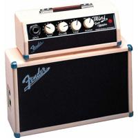 Fender Mini Tonemaster 1W Sing Picture