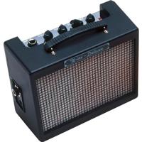 Fender MD20 Mini Deluxe 1W Sin Picture
