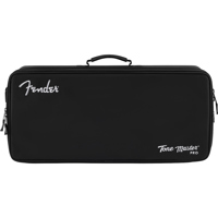 Fender Tone Master Pro Gig Bag, Black