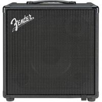 Fender Rumble Studio 40 Digita Picture