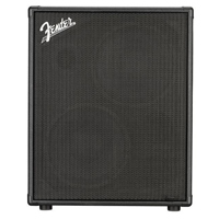 Fender Rumble 210 V3 2x10" Spe Picture