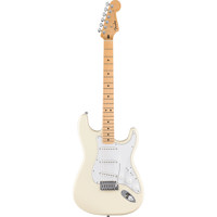 Fender Standard Series Stratoc Picture
