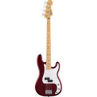 Fender Standard Series Precisi Picture