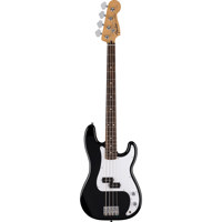 Fender Standard Series Precisi Picture
