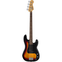 Fender Standard Series Precisi Picture