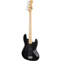 Fender Standard Series Jazz El Picture