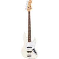 Fender Standard Series Jazz El Picture