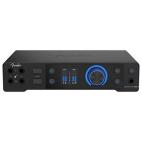 Fender Quantum HD 2 20x24 USB- Picture