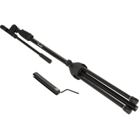 Fender Microphone Stand with T Picture