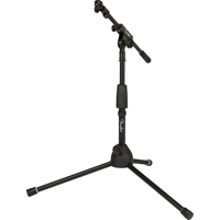 Fender Amplifier Microphone St Picture