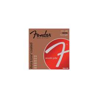 Fender 880XL Extra Light Dura- Picture
