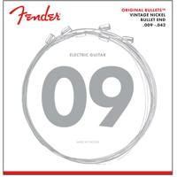 Fender 3150L Light Original Bu Picture