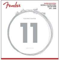 Fender Super Bullet 3250M Medi Picture