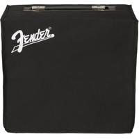 Fender '65 Princeton Reverb Re Picture