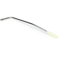 Fender American Professional J Picture