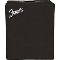 Fender Amplifier Cover for The SFX II