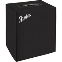 Fender Amplifier Cover for The SFX II