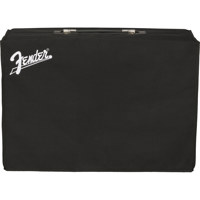 Fender Cover for Tone Master FR-212 Amplifier