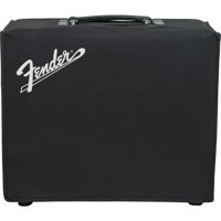 Fender Cover for Mustang LTX50 Picture
