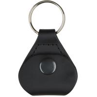 Fender Leather Pick Holder Key Picture