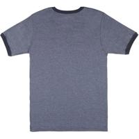 Fender Beer Label Men's T-Shir Picture