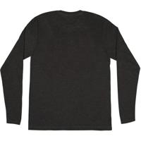 Fender Industrial Long-Sleeved Picture