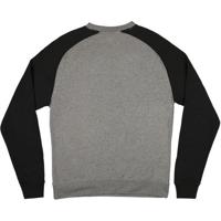 Fender Unisex Logo Pullover T- Picture