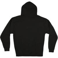 Fender Spaghetti Logo Hoodie,  Picture