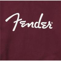Fender Spaghetti Logo Pullover Picture