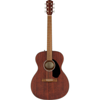 Fender Classic Design CC-60S A Picture