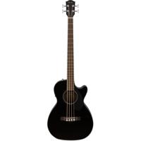 Fender CB-60SCE Concert Cutawa Picture
