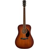 Fender PD-220E Dreadnought Aco Picture