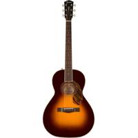 Fender PS-220E Parlor Acoustic Picture