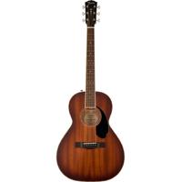 Fender PS-220E Parlor Acoustic Picture