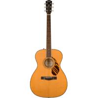 Fender PO-220E Orchestra Acous Picture