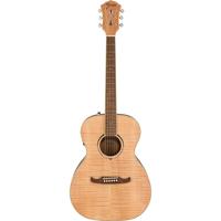 Fender FA-235E Concert Acousti Picture