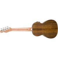 Fender Rincon Tenor V2 Ukulele Picture