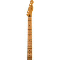 Fender Telecaster Flat Oval Sh Picture
