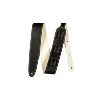 Fender Ball Glove Leather Guit Picture