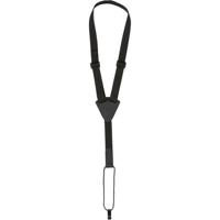 Fender Ukulele Strap, Black Picture