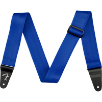 Fender 2" Polypro Strap Picture